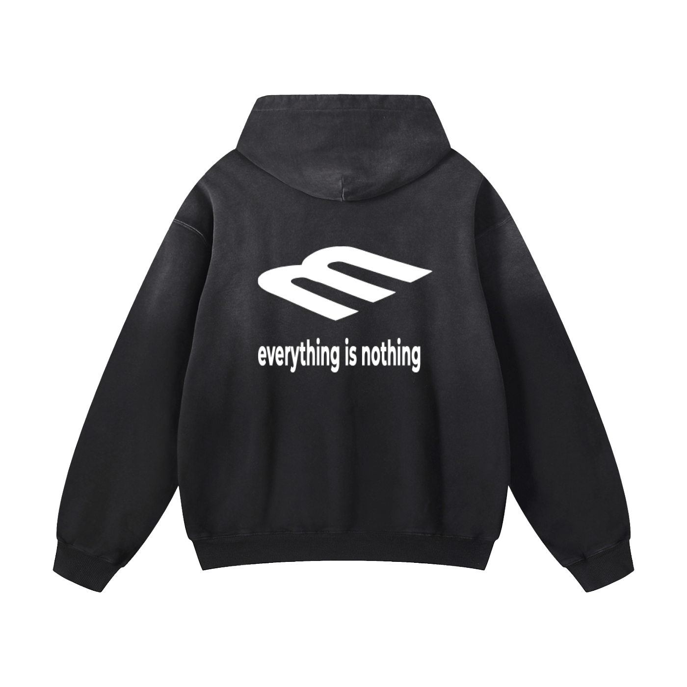 "E-Lenci Hoodie"