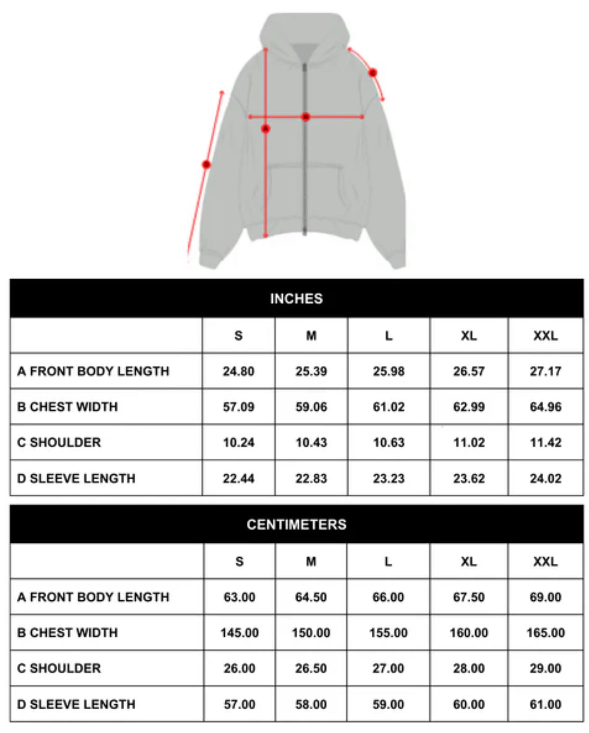 "Faith Rules" Rhinestone Hoodie