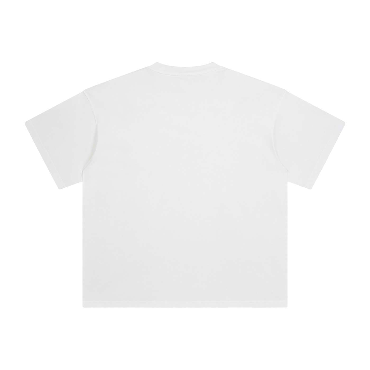 EIN ADVISORY TEE