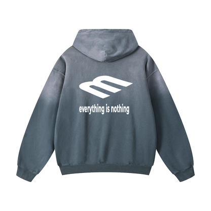 "E-Lenci Hoodie"