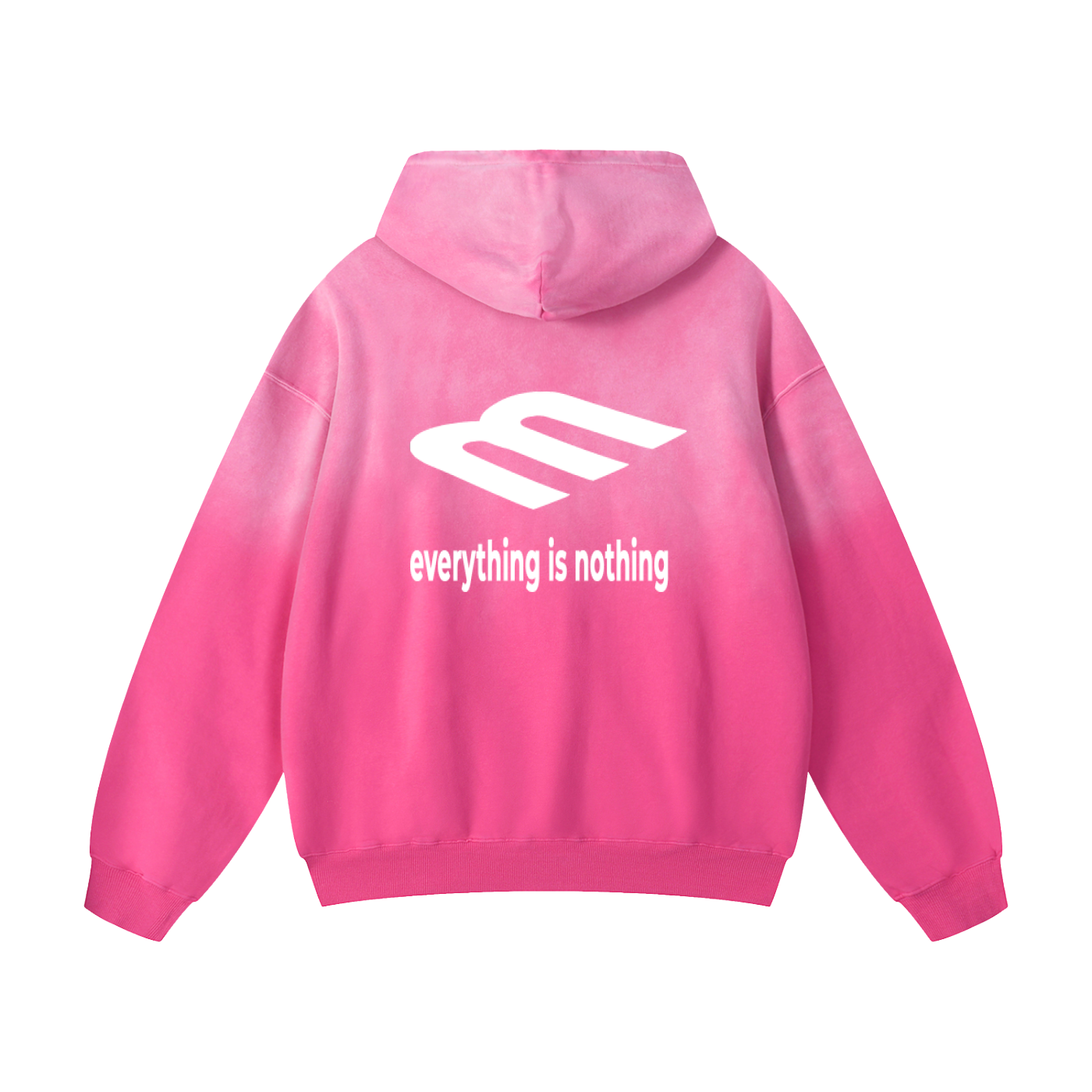 "E-Lenci Hoodie"