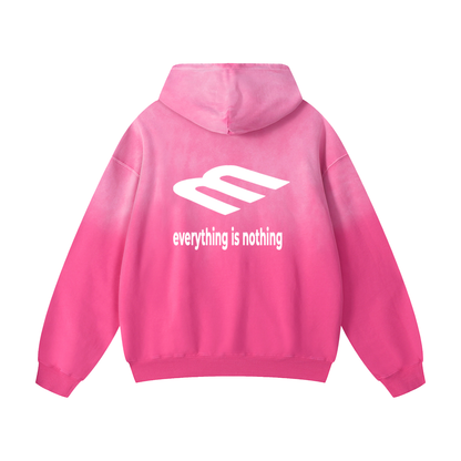 "E-Lenci Hoodie"