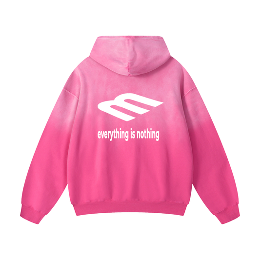 "E-Lenci Hoodie"