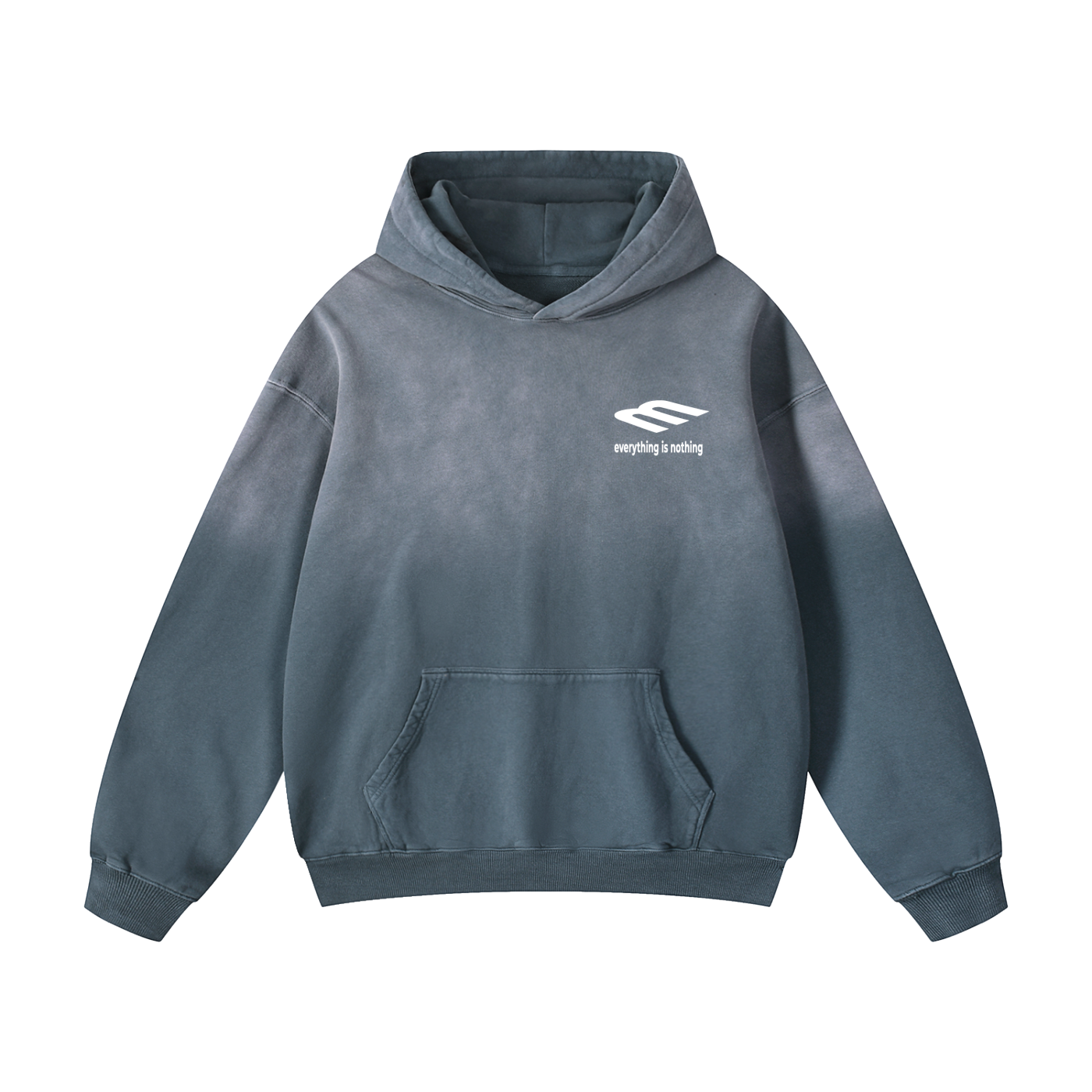 "E-Lenci Hoodie"