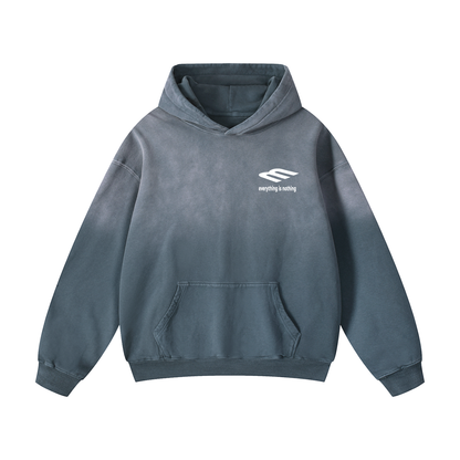 "E-Lenci Hoodie"