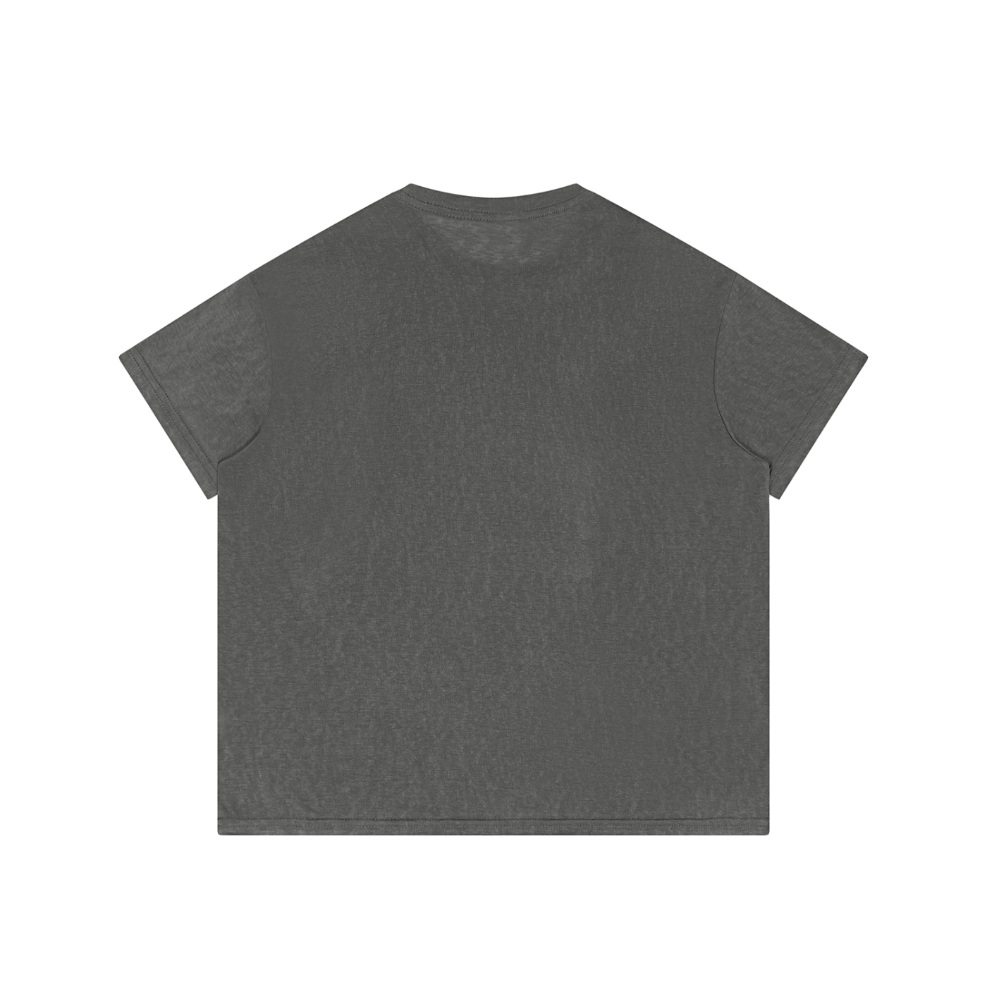 “EIN Archive 01 Tee”