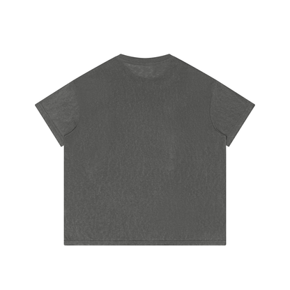 “EIN Archive 01 Tee”