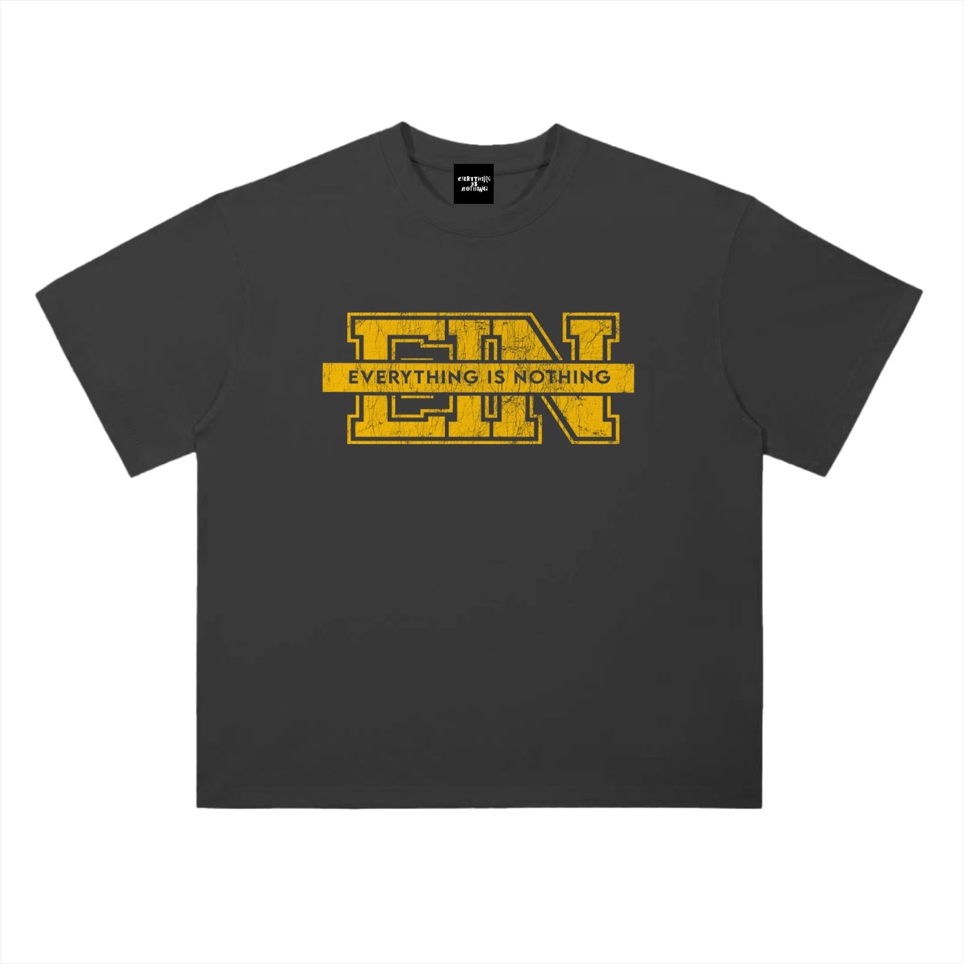 GO EIN TEE