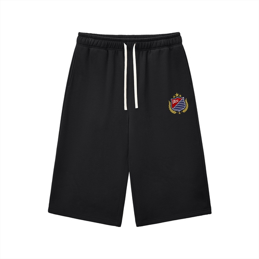 "EIN 3/4 SWEATS"