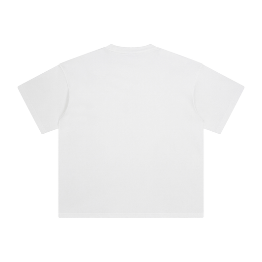 "EIN MIGHTY TEE"