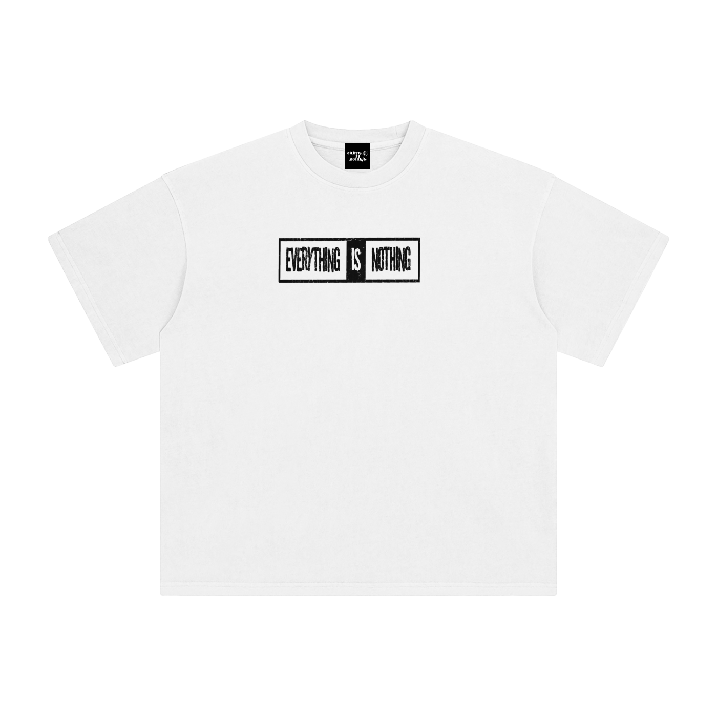 EIN ADVISORY TEE