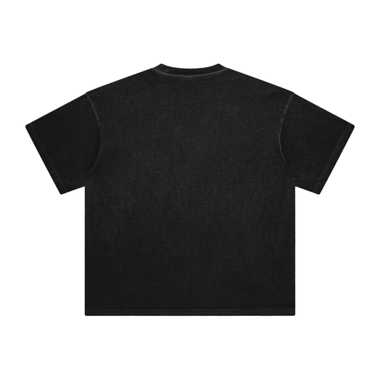 "EIN PLEASE SMOKE TEE"