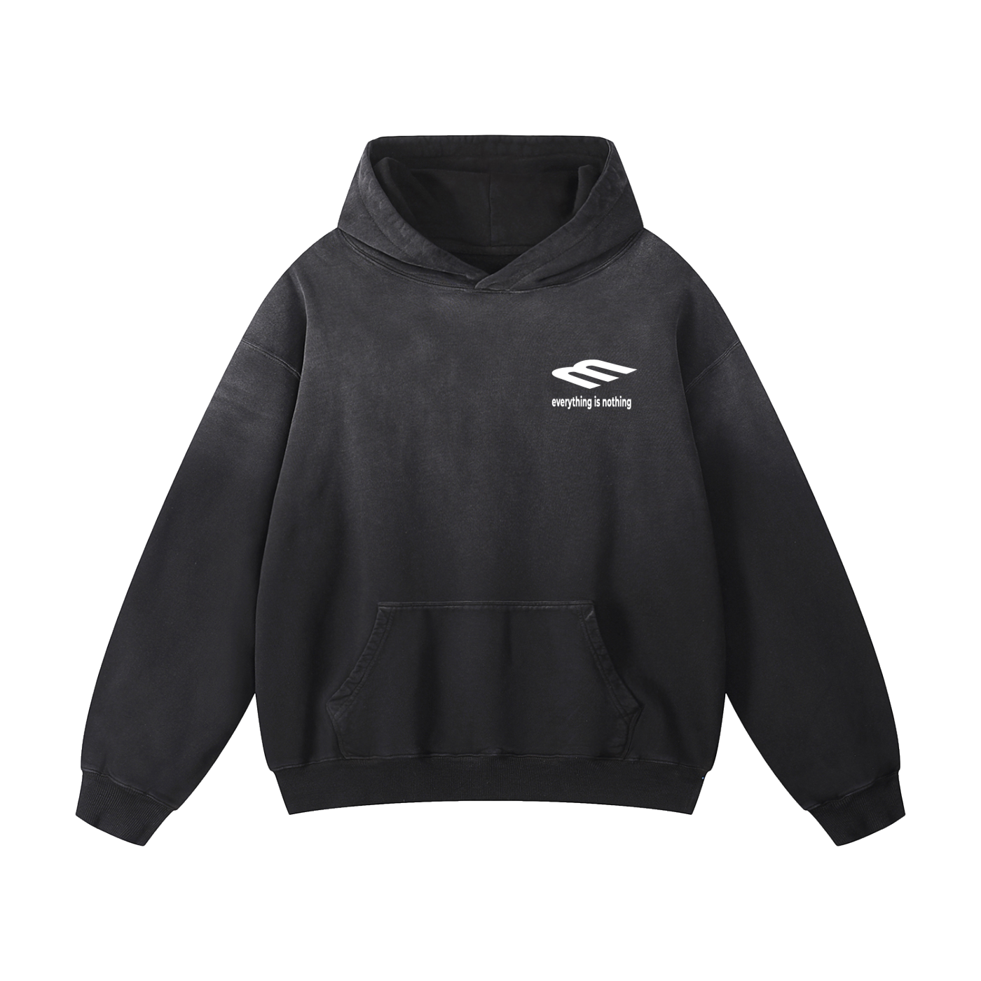 "E-Lenci Hoodie"