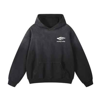 "E-Lenci Hoodie"