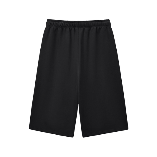 "EIN 3/4 SWEATS"