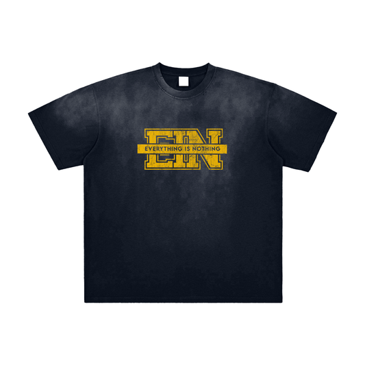 "GO EIN" TEE