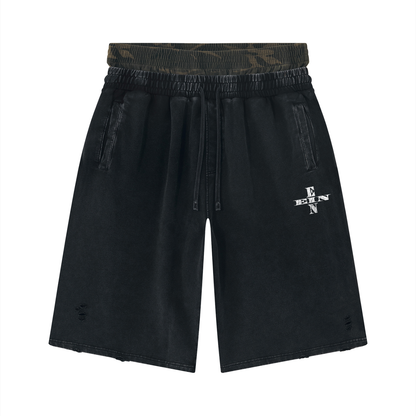 “EIN Core Shorts”