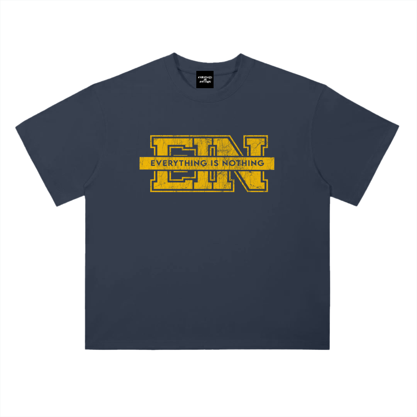 GO EIN TEE