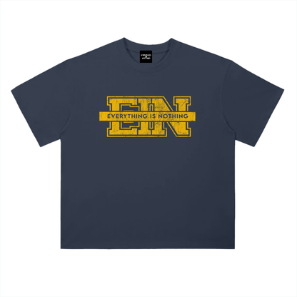 GO EIN TEE