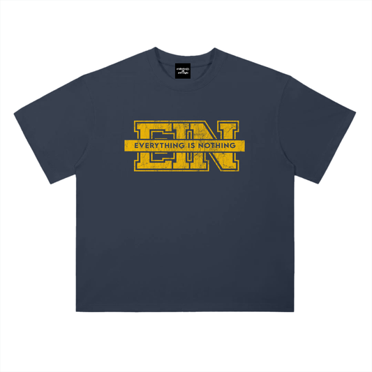 GO EIN TEE