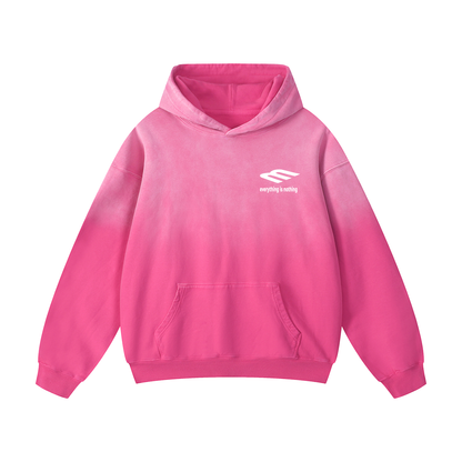 "E-Lenci Hoodie"
