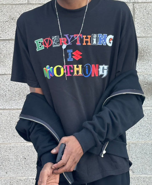 "EIN" TEE
